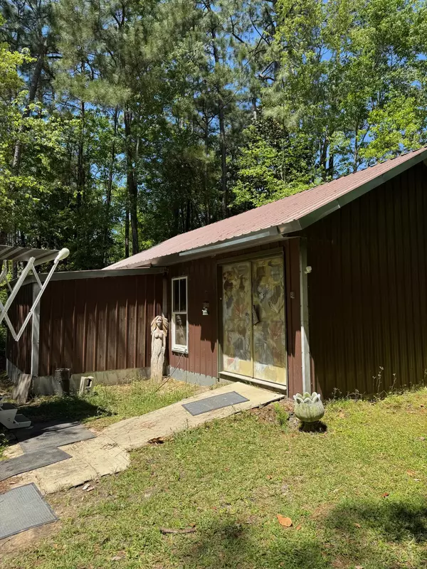 Freeport, FL 32439,219 Jones Drive