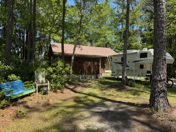 Freeport, FL 32439,219 Jones Drive
