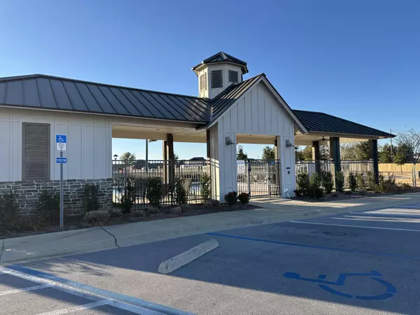 Crestview, FL 32539,110 Hobson Avenue