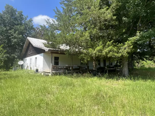 Ponce De Leon, FL 32455,XX Hummingbird Lane