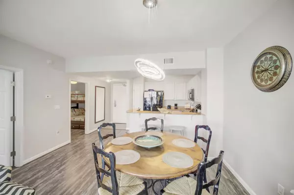 Destin, FL 32541,4203 Indian Bayou Trail Trail #1306