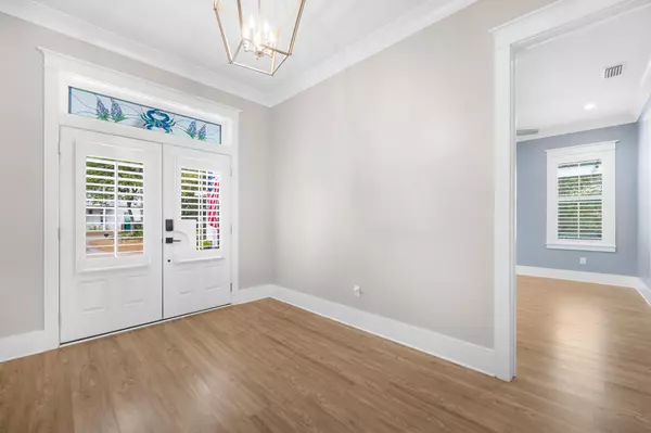 Santa Rosa Beach, FL 32459,61 Blue Lake Road