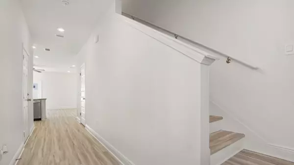 Santa Rosa Beach, FL 32459,72 Hawk Street