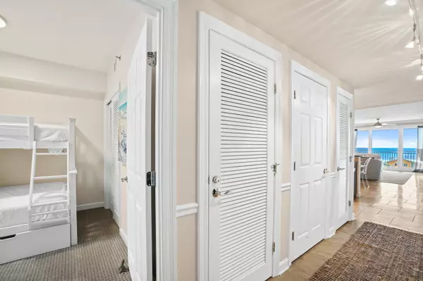 1751 E Scenic Highway 98 #508, Destin, FL 32541
