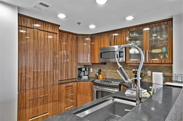 Destin, FL 32541,1751 E Scenic Highway 98 #508