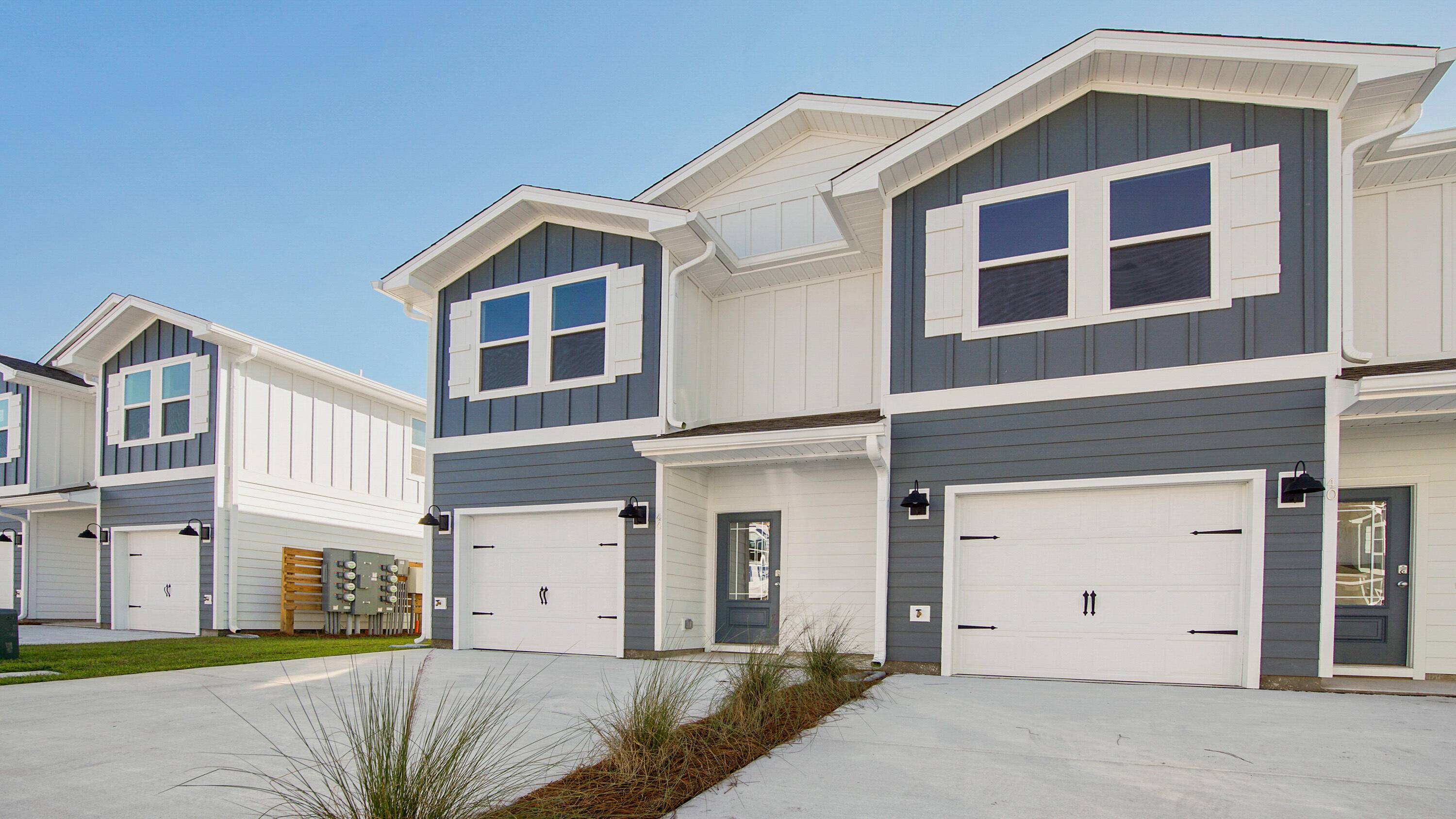 68 Hawk Street, Santa Rosa Beach, FL 32459