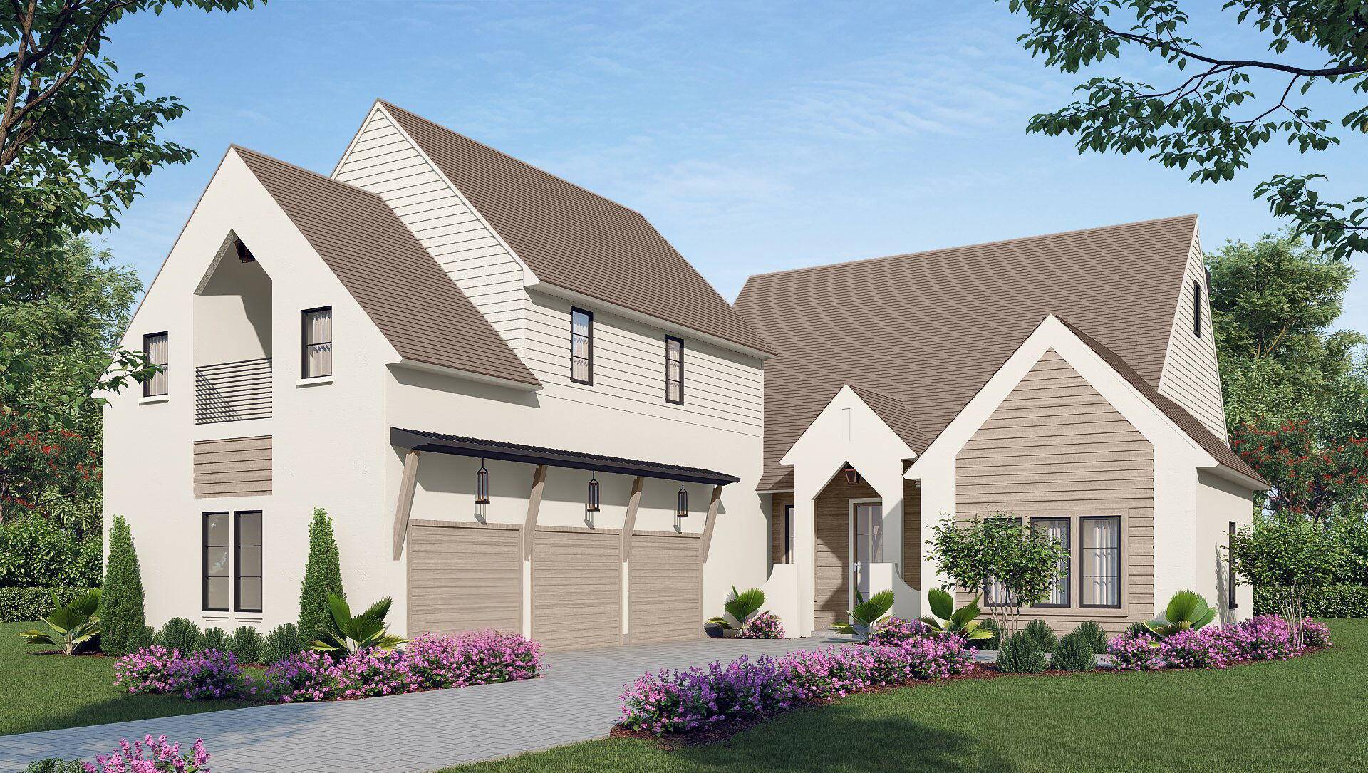 Inlet Beach, FL 32461,89 Quail Hollow Court