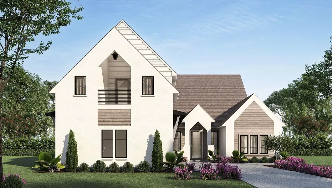89 Quail Hollow Court, Inlet Beach, FL 32461