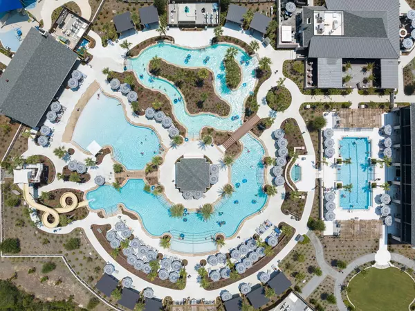 Inlet Beach, FL 32461,89 Quail Hollow Court