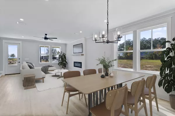 Navarre, FL 32566,9624 Indian Stone Court #Lot 6