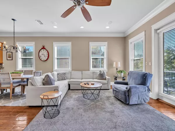 Destin, FL 32541,4836 Ocean Boulevard