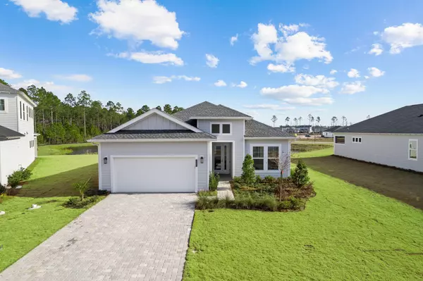 Inlet Beach, FL 32461,58 Ferndale Court