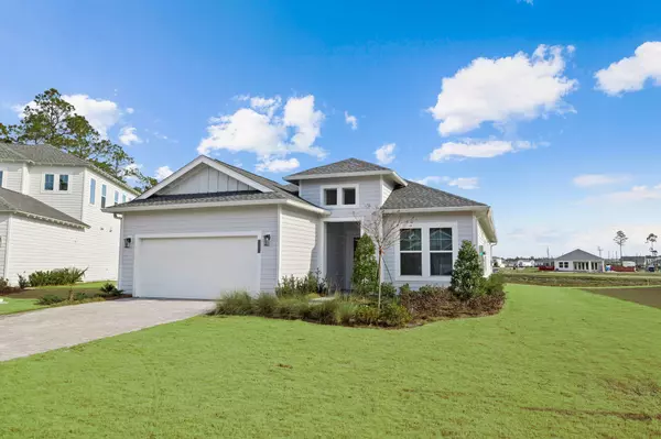 Inlet Beach, FL 32461,58 Ferndale Court