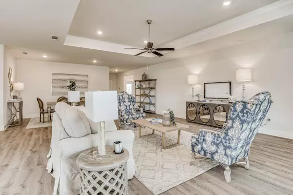 Milton, FL 32583,8586 Bluebell Street