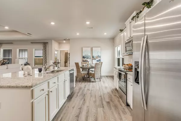 Milton, FL 32583,8586 Bluebell Street
