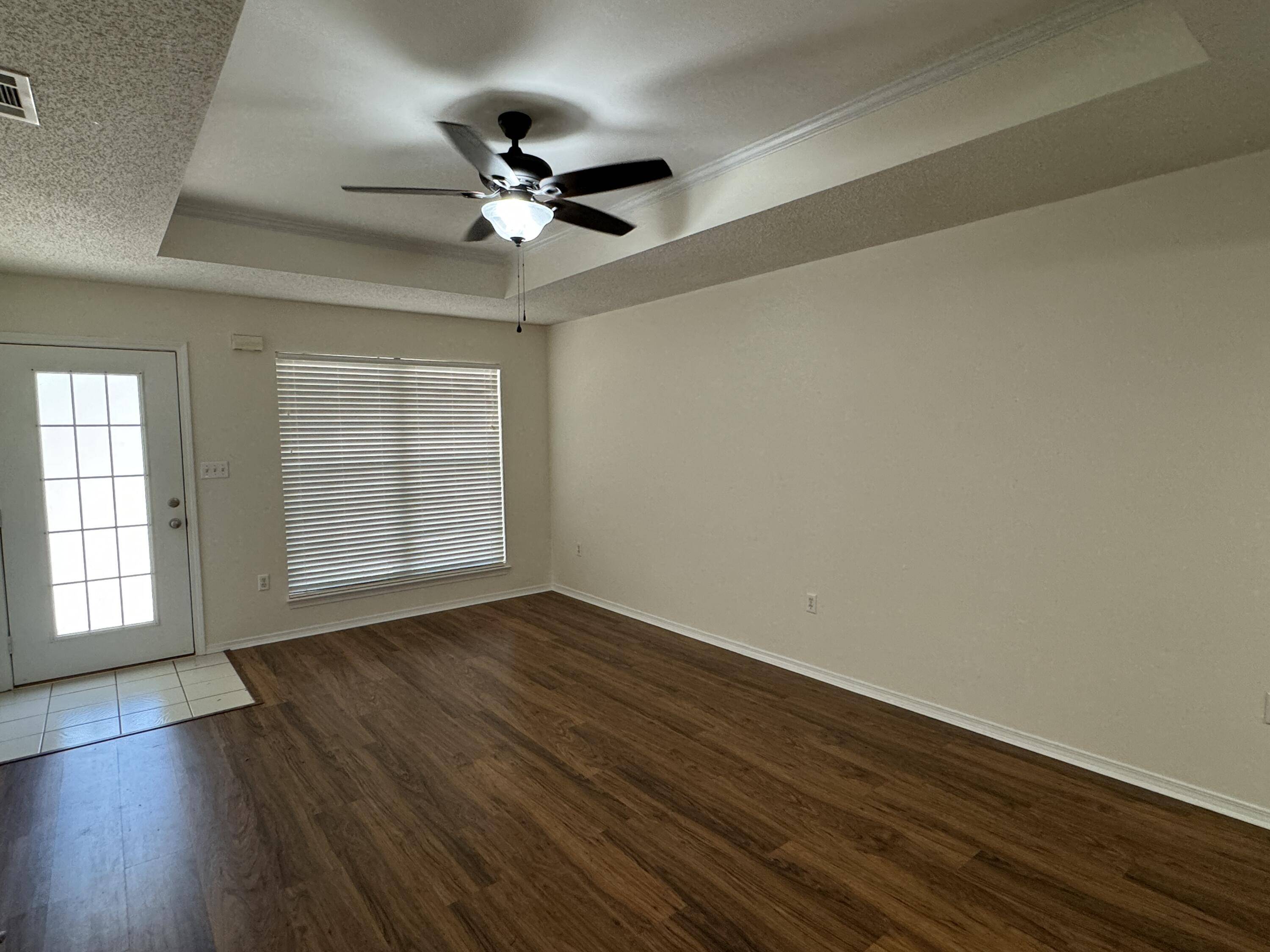Niceville, FL 32578,1610 Chadwick Lane