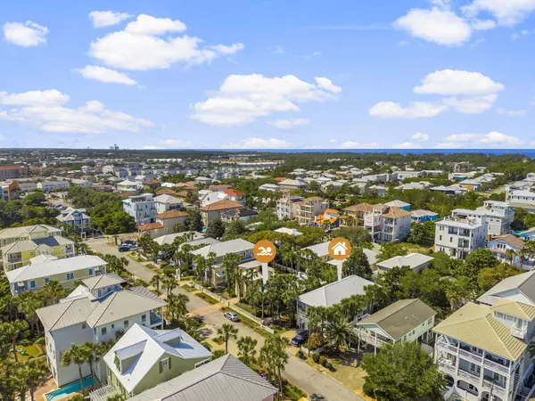 Miramar Beach, FL 32550,66 Los Angeles Street