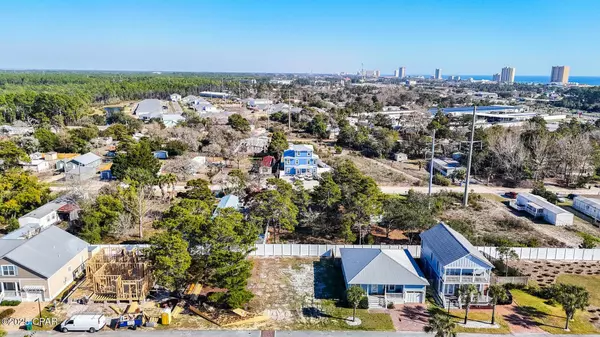 Panama City Beach, FL 32413,475 Paradise Boulevard