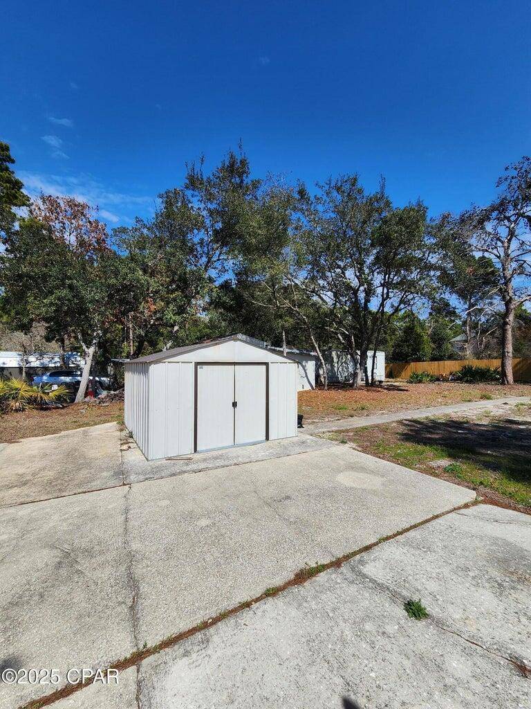 Panama City Beach, FL 32413,800 Avenue C