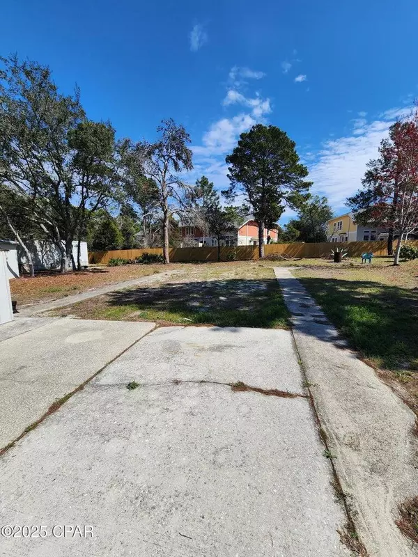 Panama City Beach, FL 32413,800 Avenue C