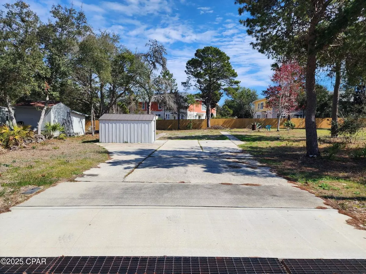 Panama City Beach, FL 32413,800 Avenue C
