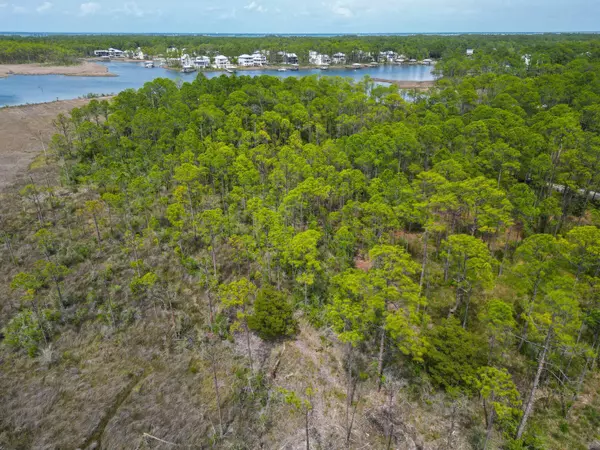 Santa Rosa Beach, FL 32459,TBD 13th Street