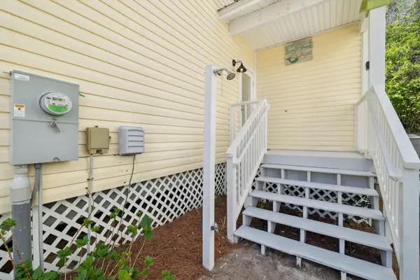 Santa Rosa Beach, FL 32459,104 Emerald Dunes Circle