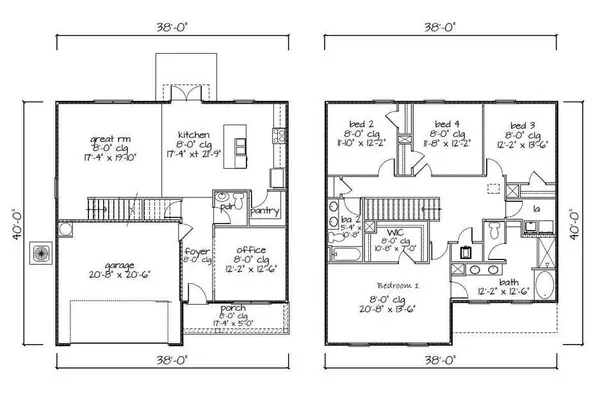 Freeport, FL 32439,192 This Way