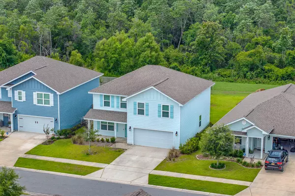 Freeport, FL 32439,192 This Way