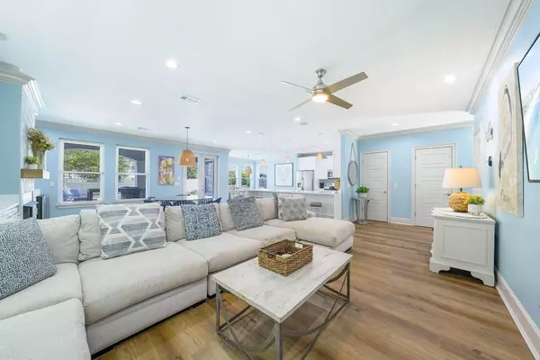 Destin, FL 32541,92 Woodward Street
