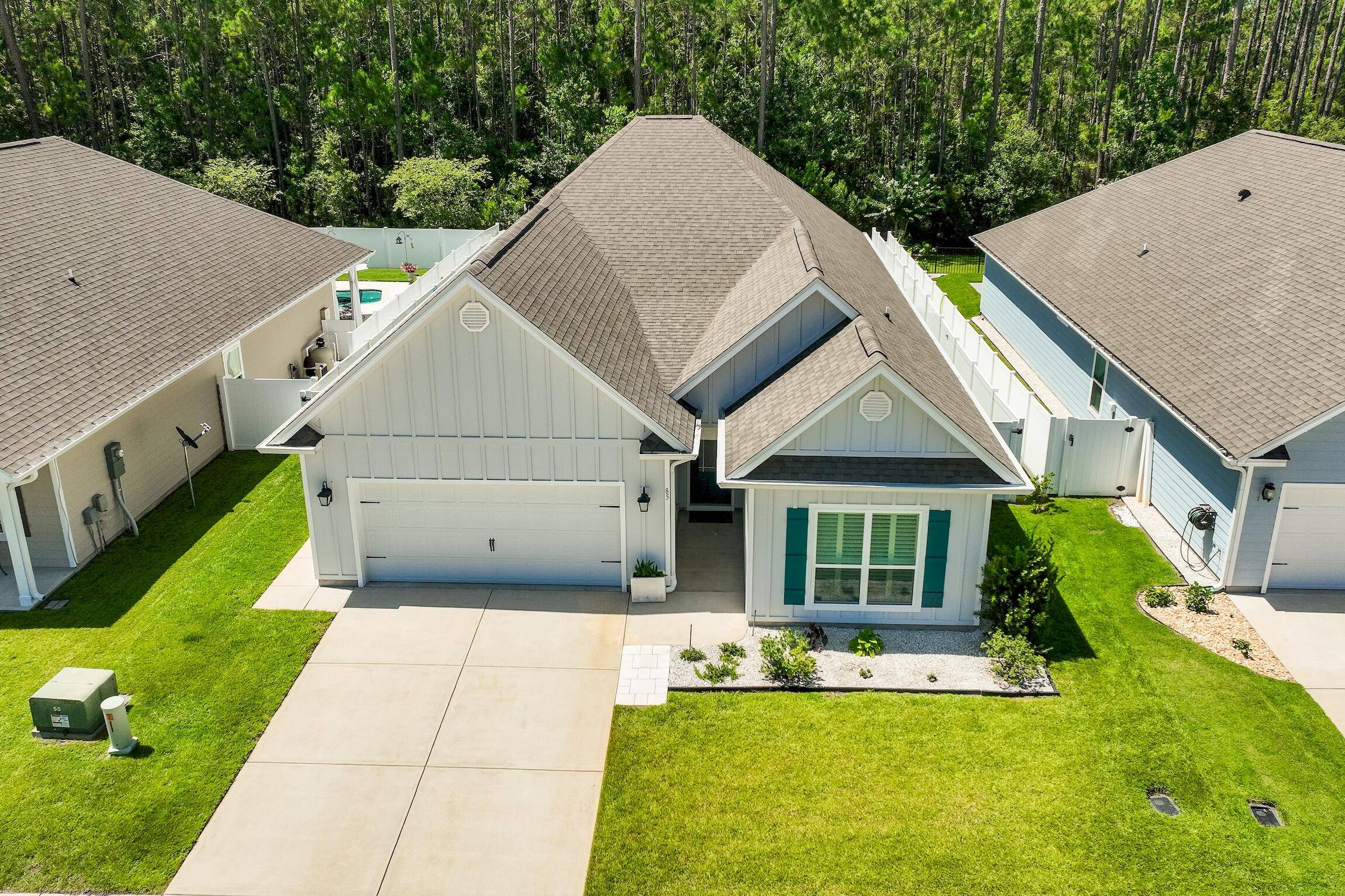 Santa Rosa Beach, FL 32459,85 Stonegate Drive