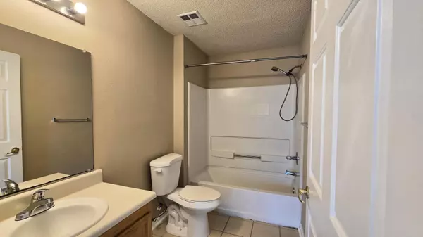 Destin, FL 32541,4075 Dancing Cloud Court  #197