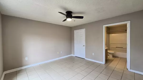 Destin, FL 32541,4075 Dancing Cloud Court  #197