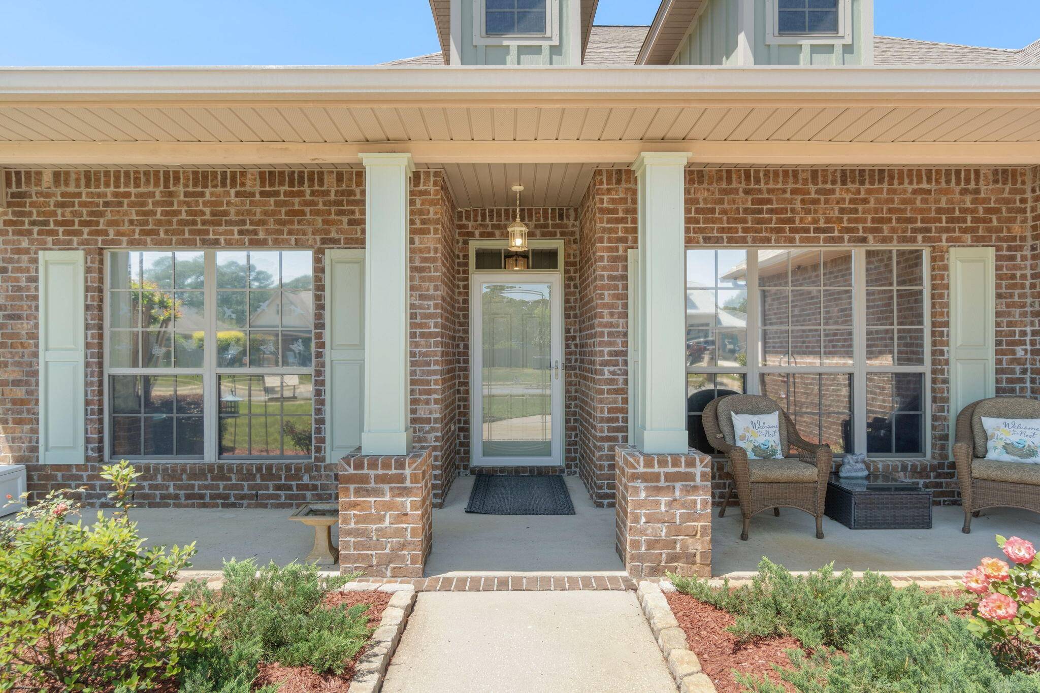 Navarre, FL 32566,2753 Grand Bay Court