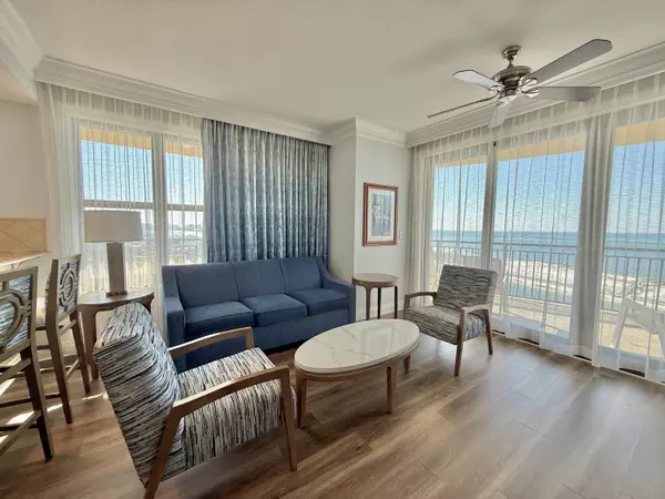 Destin, FL 32541,10 Harbor Boulevard  #E306E