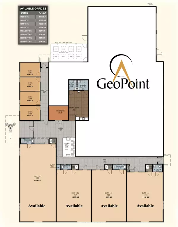 Freeport, FL 32439,67 Joe Campbell Road