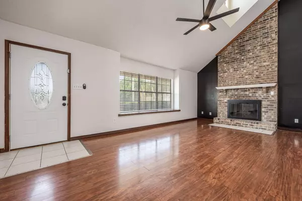 Pensacola, FL 32526,6432 Memphis Avenue