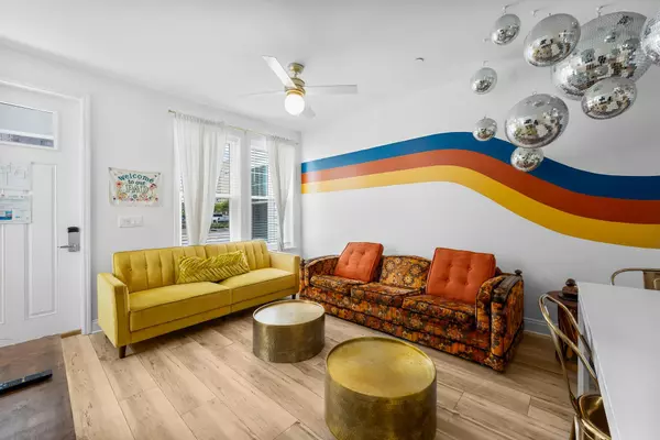 Panama City Beach, FL 32407,10609 Parkhill Circle
