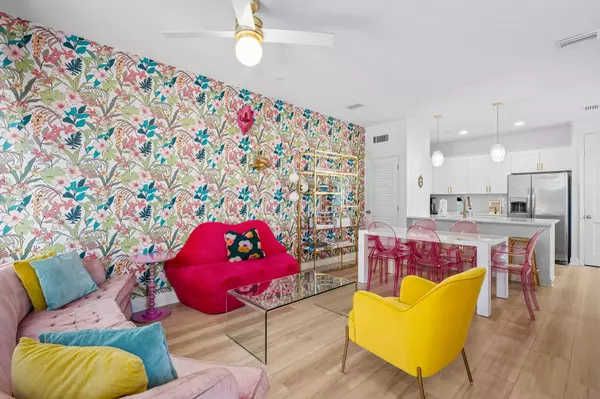 Panama City Beach, FL 32407,10609 Parkhill Circle