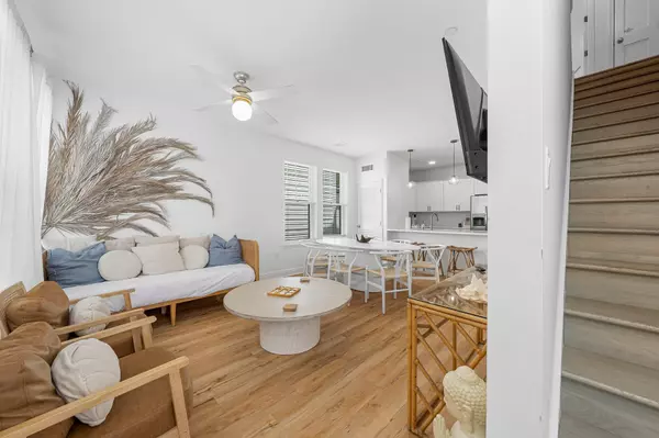 Panama City Beach, FL 32407,10609 Parkhill Circle