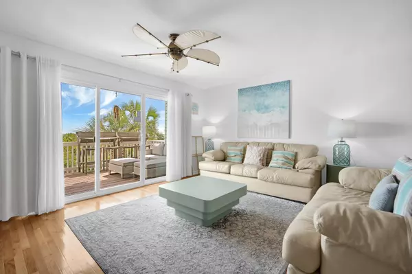 Navarre, FL 32566,8522 Gulf Boulevard  #20