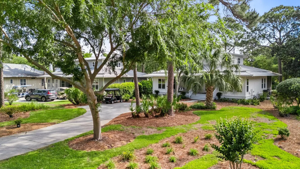 Miramar Beach, FL 32550,1103 Prestwick Place