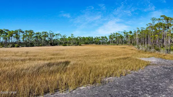Lynn Haven, FL 32444,000 Bingoose Lane