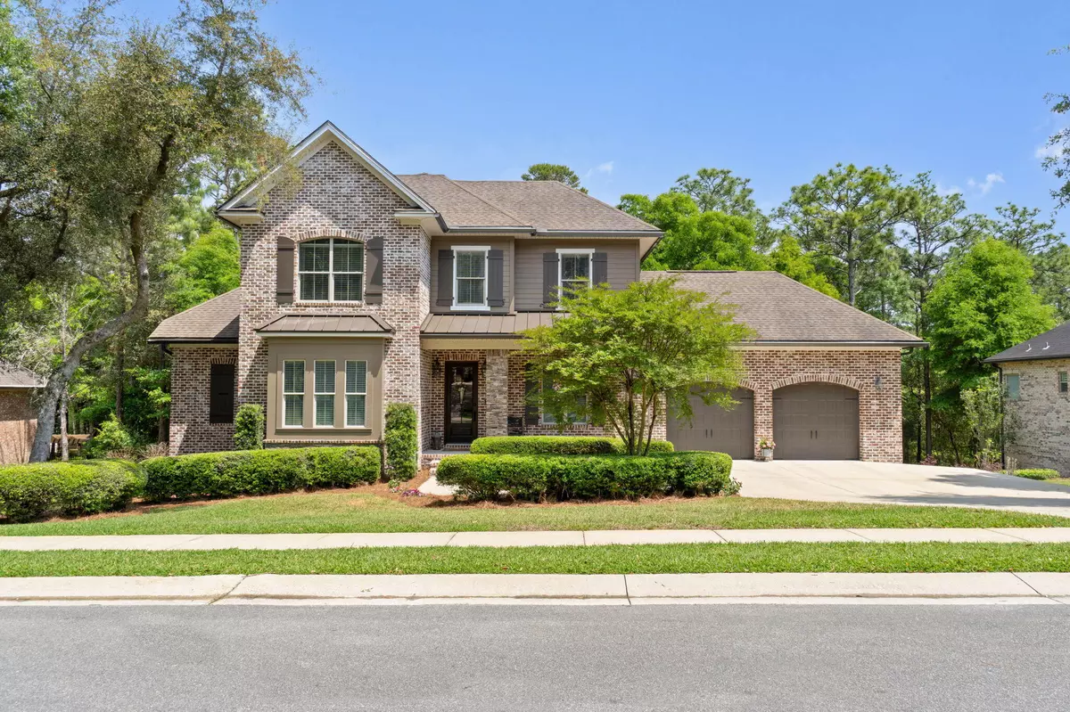 Niceville, FL 32578,6021 Sterling River Way