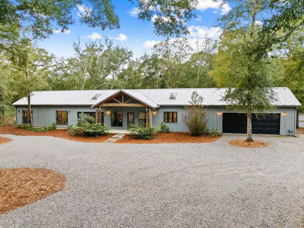 Defuniak Springs, FL 32433,213 Abt Martin Avenue