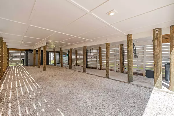 Santa Rosa Beach, FL 32459,19 McKenna Way