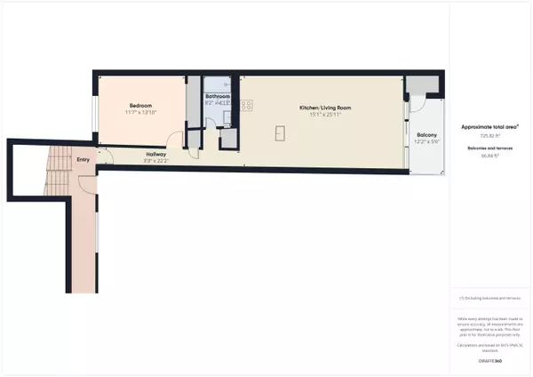 Destin, FL 32541,151 Calhoun Avenue  #301
