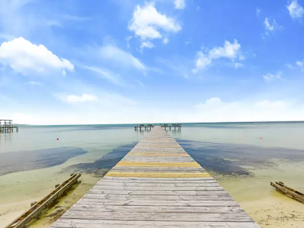 Destin, FL 32541,151 Calhoun Avenue  #301