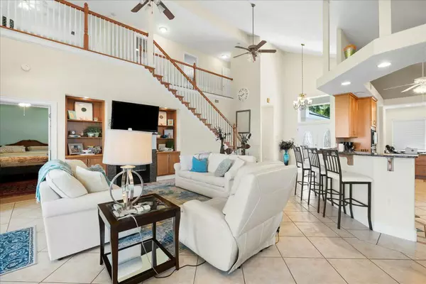 Santa Rosa Beach, FL 32459,498 Shelter Cove Drive