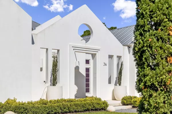 Santa Rosa Beach, FL 32459,34 W Blue Coral Drive